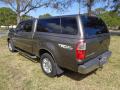 2004 Tundra SR5 Double Cab #9