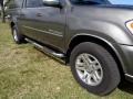 2004 Tundra SR5 Double Cab #23