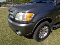 2004 Tundra SR5 Double Cab #25