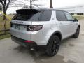 2018 Discovery Sport HSE Luxury #7