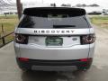 2018 Discovery Sport HSE Luxury #8
