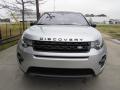 2018 Discovery Sport HSE Luxury #9
