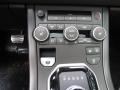 2018 Range Rover Evoque HSE Dynamic #33