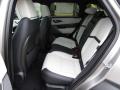 Rear Seat of 2018 Land Rover Range Rover Velar First Edition #5