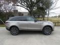 2018 Range Rover Velar First Edition #6