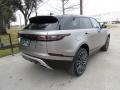 2018 Range Rover Velar First Edition #7