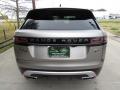 2018 Range Rover Velar First Edition #8