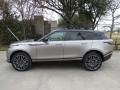 2018 Range Rover Velar First Edition #11