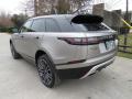 2018 Range Rover Velar First Edition #12