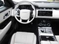 2018 Range Rover Velar First Edition #13