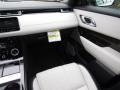 2018 Range Rover Velar First Edition #14