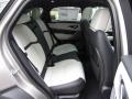 2018 Range Rover Velar First Edition #18