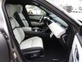2018 Range Rover Velar First Edition #19