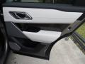 2018 Range Rover Velar First Edition #22