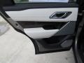 2018 Range Rover Velar First Edition #23