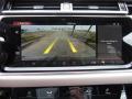 2018 Range Rover Velar First Edition #33