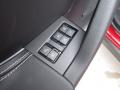 Controls of 2018 Jaguar F-PACE 25t AWD R-Sport #26
