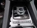 Controls of 2018 Jaguar F-PACE 25t AWD R-Sport #35