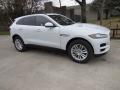 2018 F-PACE 25t AWD Prestige #1