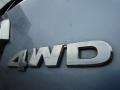2010 CR-V EX AWD #10