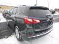 2018 Equinox LT AWD #3