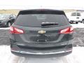 2018 Equinox LT AWD #4