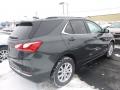 2018 Equinox LT AWD #5