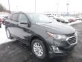 2018 Equinox LT AWD #7
