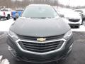 2018 Equinox LT AWD #8