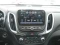 2018 Equinox LT AWD #17