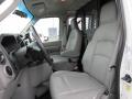 2011 E Series Van E250 Commercial #27