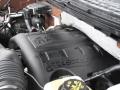 2011 F150 XLT SuperCrew 4x4 #18