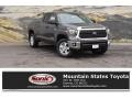 2018 Tundra SR5 Double Cab 4x4 #1