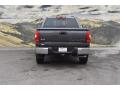 2018 Tundra SR5 Double Cab 4x4 #4