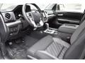 2018 Tundra SR5 Double Cab 4x4 #5