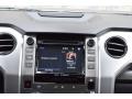 2018 Tundra SR5 Double Cab 4x4 #10