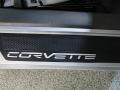 2005 Corvette Coupe #23