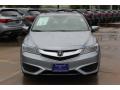 2016 ILX  #2