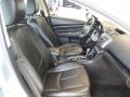 2009 MAZDA6 i Touring #16