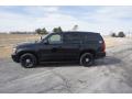 2011 Chevrolet Tahoe Black Granite Metallic #21 2011 Chevrolet Tahoe Black Granite Metallic #21