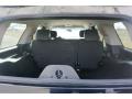 2011 Chevrolet Tahoe Trunk #24 2011 Chevrolet Tahoe Trunk #24