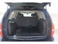 2011 Chevrolet Tahoe Trunk #25 2011 Chevrolet Tahoe Trunk #25