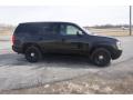 2011 Chevrolet Tahoe Black Granite Metallic #32 2011 Chevrolet Tahoe Black Granite Metallic #32