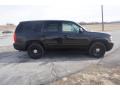 2011 Tahoe Police #33 2011 Tahoe Police #33
