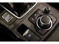 2016 CX-5 Grand Touring AWD #12