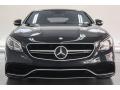 2016 S 63 AMG 4Matic Coupe #2 2016 S 63 AMG 4Matic Coupe #2