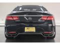 2016 S 63 AMG 4Matic Coupe #3 2016 S 63 AMG 4Matic Coupe #3