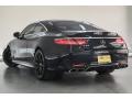 2016 S 63 AMG 4Matic Coupe #10 2016 S 63 AMG 4Matic Coupe #10