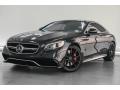 2016 S 63 AMG 4Matic Coupe #14 2016 S 63 AMG 4Matic Coupe #14