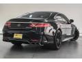 2016 S 63 AMG 4Matic Coupe #17 2016 S 63 AMG 4Matic Coupe #17